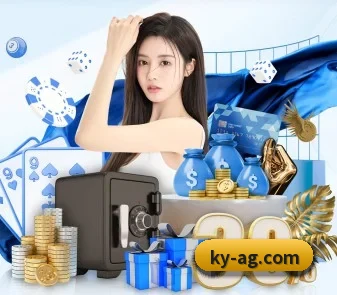全球扩展 - 注册用户突破千万级,业务版图扩展至全球多个华人聚集地区。