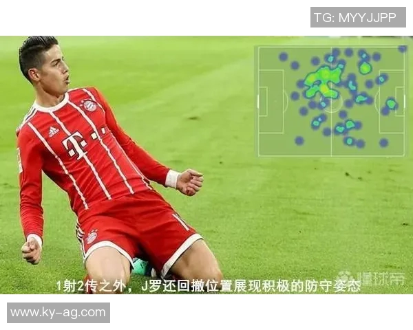 著名DJ坦言支持拜仁因叛逆父亲的多特情结