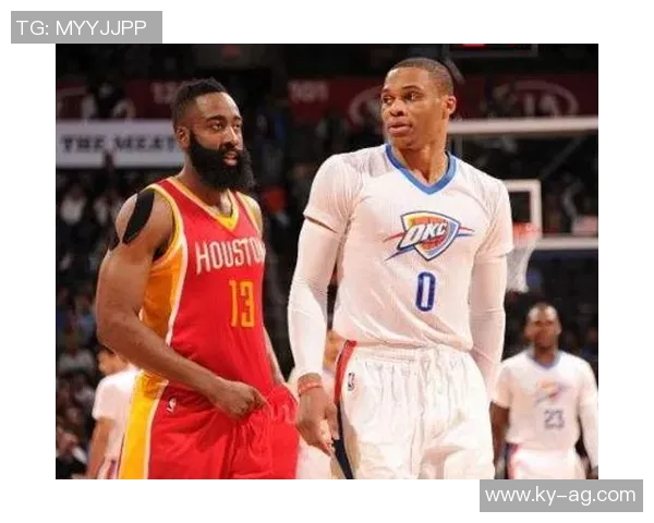 阿德巴约带领球队连胜两场期待重拾胜利的快乐与自豪感