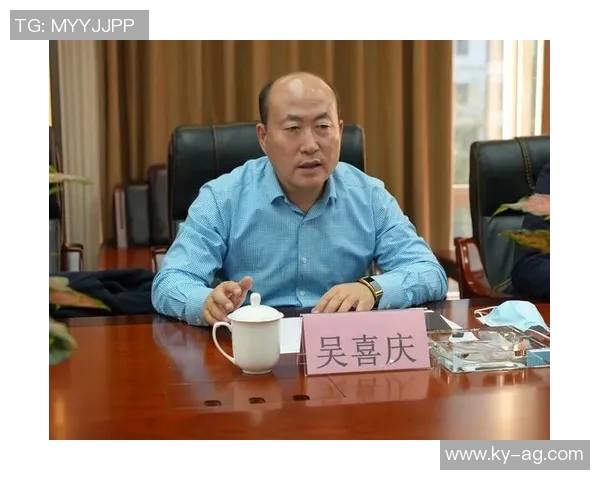 直播吧携手杭州经纬篮球俱乐部开启官方媒体合作新篇章