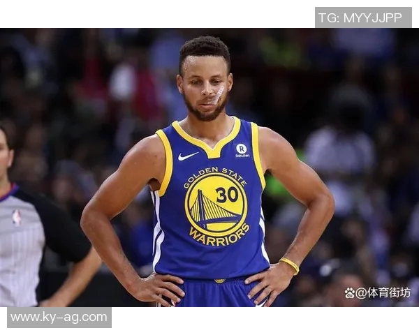 本赛季关键时刻三分球统计怀特领跑全联盟SGA库里哈登紧随其后