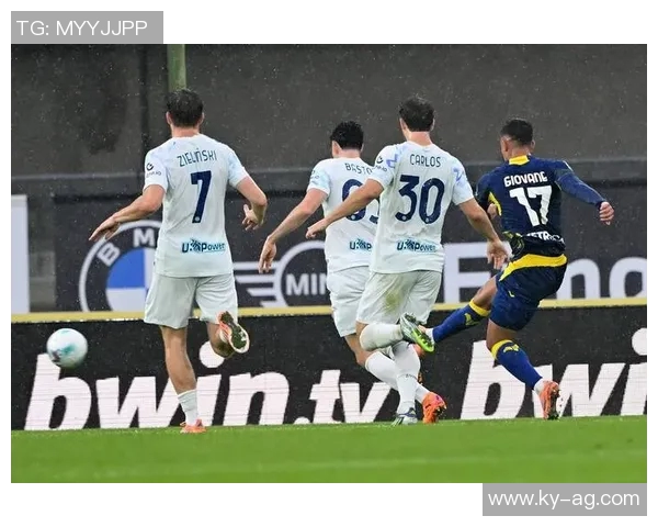 国米那不勒斯罗马争抢吉奥瓦尼维罗纳标价2000万欧元