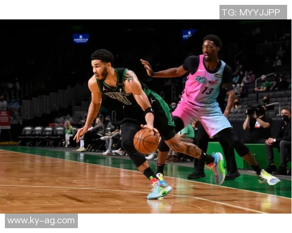 巴图姆谈防守巴特勒绝杀时刻的关键决策与自我责任感