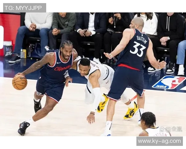 巴图姆谈防守巴特勒绝杀时刻的关键决策与自我责任感 巴图姆谈防守巴特勒绝杀时刻的关键决策与自我责任感