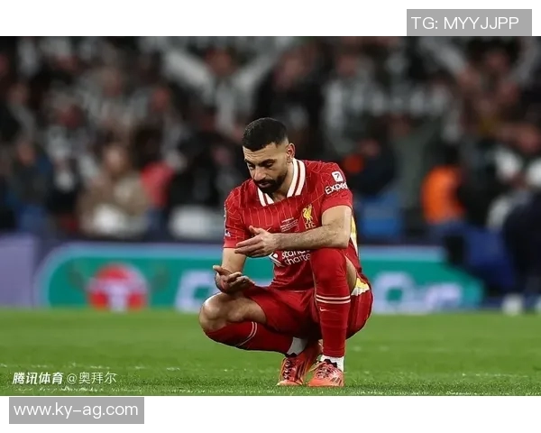 维尔茨在斯洛特战术调整中扮演核心角色无论是左路还是中路都不可或缺 维尔茨在斯洛特战术调整中扮演核心角色无论是左路还是中路都不可或缺