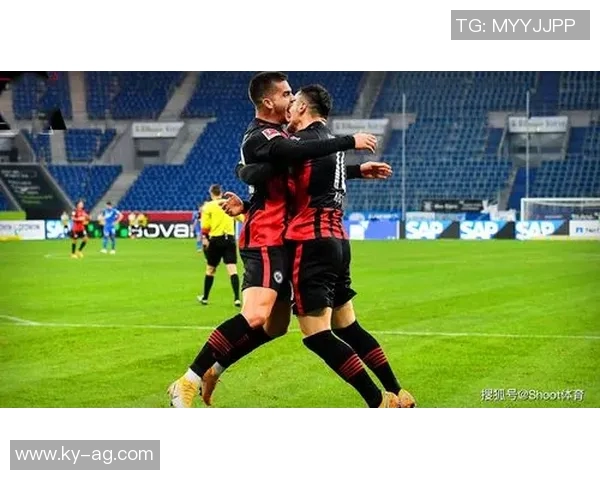 多特与法兰克福激战成平里肯称此役完美展示德甲魅力