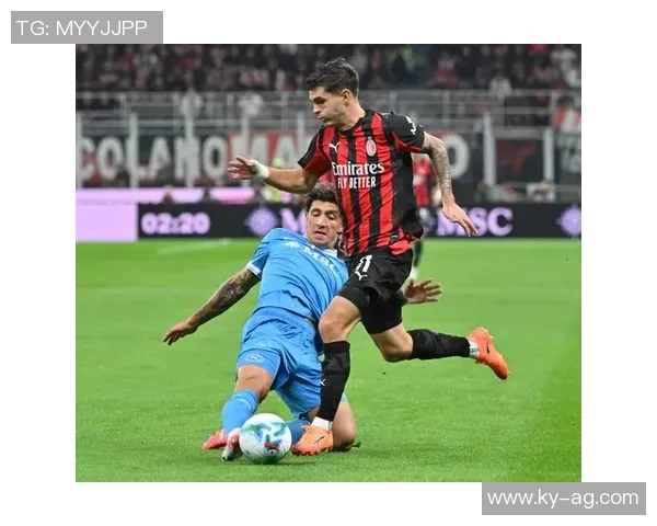 克雷莫内塞瞄准那不勒斯后卫马里亚努奇多名球员或将离队引发关注 克雷莫内塞瞄准那不勒斯后卫马里亚努奇多名球员或将离队引发关注