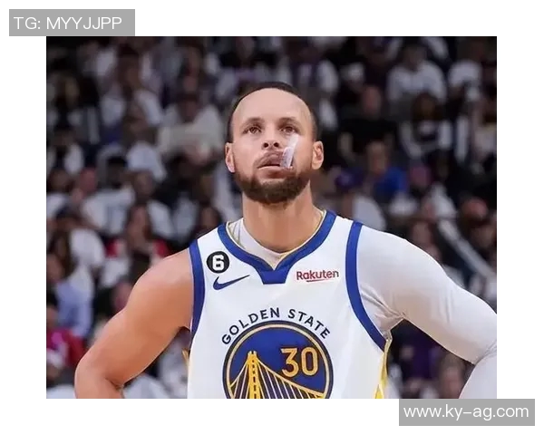 库里自2026年起展现卓越表现场均294分助攻66次三分44个真实命中率高达637