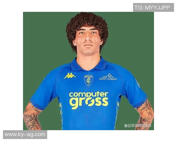 克雷莫内塞瞄准那不勒斯后卫马里亚努奇多名球员或将离队引发关注