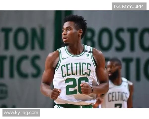 普理查德强调全心投入的重要性否则将失去比赛机会