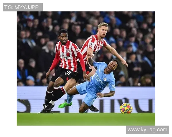 热刺状态回暖近期战绩喜人连续七场不败迎来四胜三平佳绩 热刺状态回暖近期战绩喜人连续七场不败迎来四胜三平佳绩