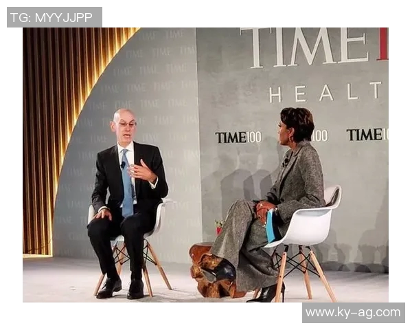 萧华称赞蔡崇信为中美体育交流的纽带篮球连接全球多元文化与人群 萧华称赞蔡崇信为中美体育交流的纽带篮球连接全球多元文化与人群