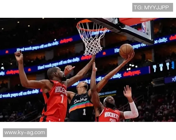 马健分析火箭阵容潜力申老师中锋角色关键小谢进步将助球队完美升级 马健分析火箭阵容潜力申老师中锋角色关键小谢进步将助球队完美升级