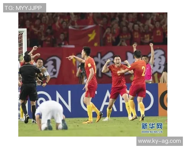 巴洛生涯之夜狂砍26分16板10前场板助球队获胜展现全能表现