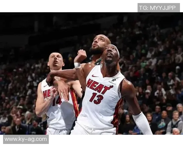 穆迪感慨森林狼主场氛围深厚让人真切体会城市的情感与历史