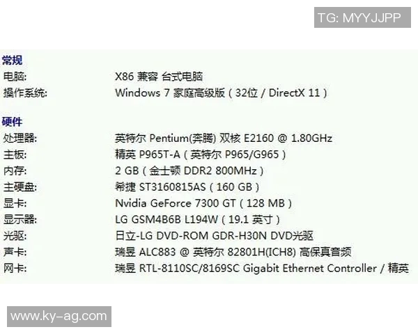 小卡伤痛不断却依旧强势表现场均279分64板37助21断令人惊叹