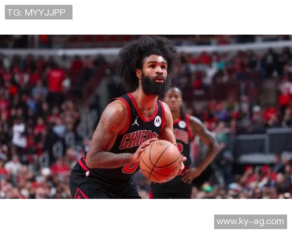 科比怀特与塞克斯顿对决各自命中率相同均得10分展现实力 科比怀特与塞克斯顿对决各自命中率相同均得10分展现实力