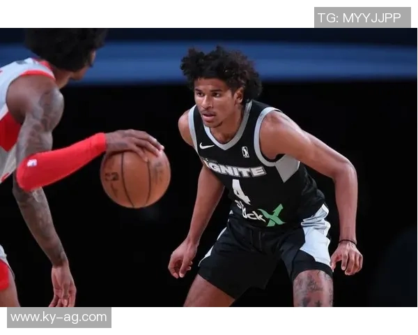 彼得森展现状元潜力但腿筋伤势成最大隐忧引发关注 彼得森展现状元潜力但腿筋伤势成最大隐忧引发关注