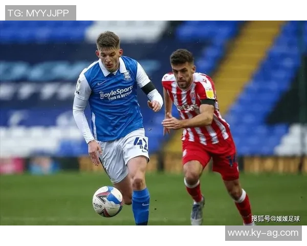 巴西前锋伊萨克正式加盟维罗纳米内罗竞技保留一半转会分成 巴西前锋伊萨克正式加盟维罗纳米内罗竞技保留一半转会分成