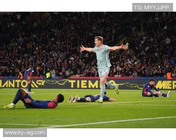 马竞主场连胜势头强劲2025年仅败于巴萨展现强大实力