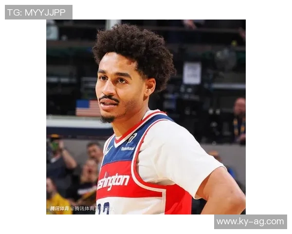 奇才送走普尔开启重建之路12位首轮秀暗示未来布局与战略