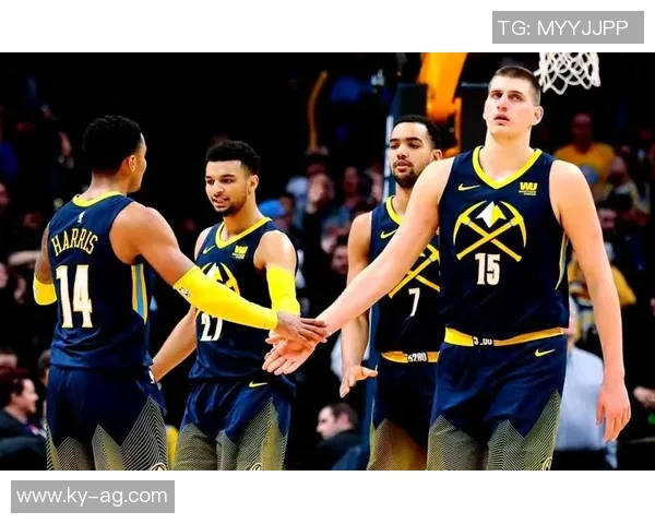 约基奇坦言球队实力未达12胜4负水平未来仍需提升和进步